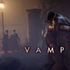 Vampyr (PC) - Steam Key - EUROPE - Image 2