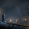 Vampyr (PC) - Steam Key - EUROPE - Image 3