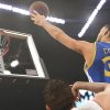 NBA 2K15 Steam Key GLOBAL - Image 2