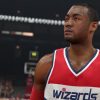 NBA 2K15 Steam Key GLOBAL - Image 3