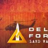 Delta Force Land Warrior Steam Key GLOBAL - Image 2