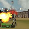 Delta Force Land Warrior Steam Key GLOBAL - Image 3