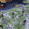 March of the Eagles Steam Key GLOBAL - Image 2