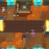 Hot Shot Burn Steam Key GLOBAL - Image 3