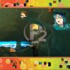 Pixel Puzzles 2: Anime Steam Key GLOBAL - Image 2