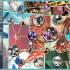 Pixel Puzzles 2: Anime Steam Key GLOBAL - Image 3