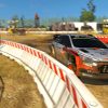 WRC 6 FIA World Rally Championship Steam Key GLOBAL - Image 2