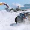WRC 6 FIA World Rally Championship Steam Key GLOBAL - Image 3
