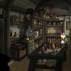 Edna & Harvey: Harvey's New Eyes Steam Key GLOBAL - Image 2