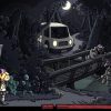 Edna & Harvey: Harvey's New Eyes Steam Key GLOBAL - Image 3