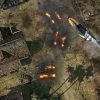 Blitzkrieg 3 Deluxe Edition Steam Key GLOBAL - Image 2