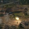 Blitzkrieg 3 Deluxe Edition Steam Key GLOBAL - Image 3