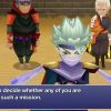 FINAL FANTASY IV: THE AFTER YEARS (PC) - Steam Key - GLOBAL - Image 2