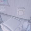 Quantum Conundrum Steam Key GLOBAL - Image 3