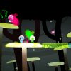 Joggernauts Steam Key GLOBAL - Image 2