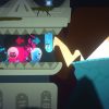 Joggernauts Steam Key GLOBAL - Image 3