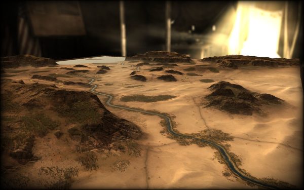 R.U.S.E. - The Chimera Pack Steam Key GLOBAL - Image 2