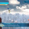 Mighty No. 9 Steam Key GLOBAL - Image 2