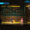 Mighty No. 9 Steam Key GLOBAL - Image 3