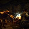 Mars: War Logs Steam Key GLOBAL - Image 2