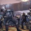 Mars: War Logs Steam Key GLOBAL - Image 3
