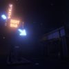 Those Who Remain (PC) - Steam Key - GLOBAL - Image 2