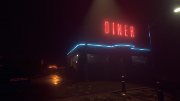 Those Who Remain (PC) - Steam Key - GLOBAL - Image 3