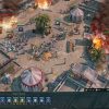 Ancestors Legacy - Saladin's Conquest Steam Key GLOBAL - Image 2