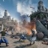 Ancestors Legacy - Saladin's Conquest Steam Key GLOBAL - Image 3