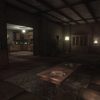 Rise of Insanity Steam Key GLOBAL - Image 2
