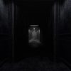 Rise of Insanity Steam Key GLOBAL - Image 3