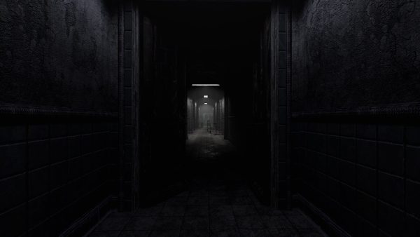 Rise of Insanity Steam Key GLOBAL - Image 3