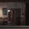 Goetia Steam Key GLOBAL - Image 2