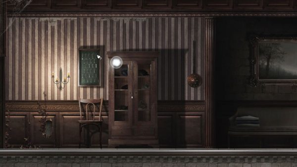 Goetia Steam Key GLOBAL - Image 2