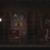 Goetia Steam Key GLOBAL - Image 3