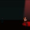 The Last Door: Season 2 - Collector's Edition Steam Key GLOBAL - Image 2