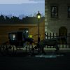 The Last Door: Season 2 - Collector's Edition Steam Key GLOBAL - Image 3