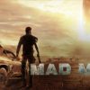 Mad Max Xbox Live Key EUROPE - Image 2