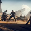 Mad Max Xbox Live Key EUROPE - Image 3