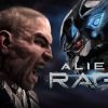 Alien Rage - Unlimited Steam Key GLOBAL - Image 2