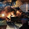 Alien Rage - Unlimited Steam Key GLOBAL - Image 3