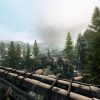 Sniper Ghost Warrior 2 Limited Edition Steam Key GLOBAL - Image 3
