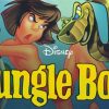 Disney's The Jungle Book Steam Key GLOBAL - Image 2