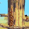 Disney's The Jungle Book Steam Key GLOBAL - Image 3