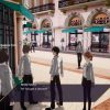 The Caligula Effect: Overdose Steam Key GLOBAL - Image 2