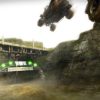 Insane 2 Steam Key GLOBAL - Image 3