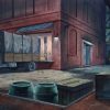Jack Orlando: Director's Cut Steam Key GLOBAL - Image 2