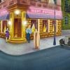 Jack Orlando: Director's Cut Steam Key GLOBAL - Image 3