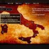 Domina Steam Key GLOBAL - Image 2