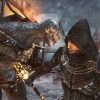 Joe Dever's Lone Wolf HD Remastered Steam Key GLOBAL - Image 2